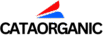 Cata Organic